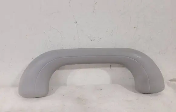 Hyundai i30 Front interior roof grab handle 853401M050