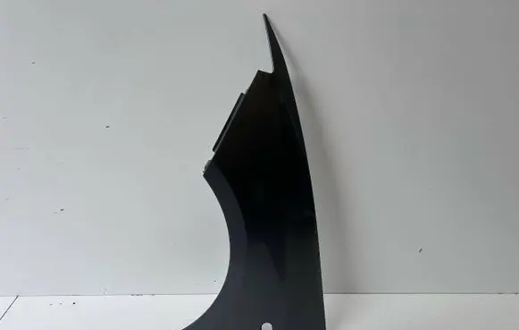 Seat Ibiza IV (6J,6P) Fender 6J0801165