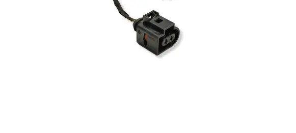 Audi A5 Other wiring loom 8P0973722 46131