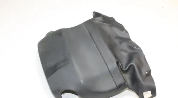 Mitsubishi ASX Steering wheel column trim 8065A104