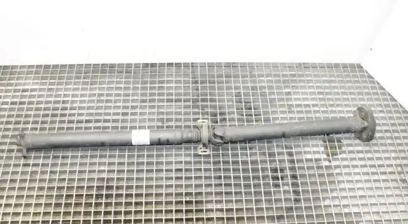 Mercedes-Benz SL R230 Middle center prop shaft 