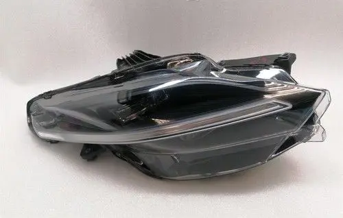 Ferrari Purosangue Headlight/headlamp