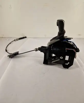 Nissan X-Trail T32 Gear shifter/selector 969416FM2A