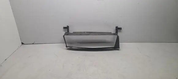 Volvo V50 Bottom radiator support slam panel 3934