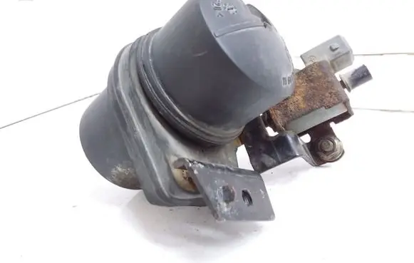 BMW 3 E36 Valve vacuum 11611734578