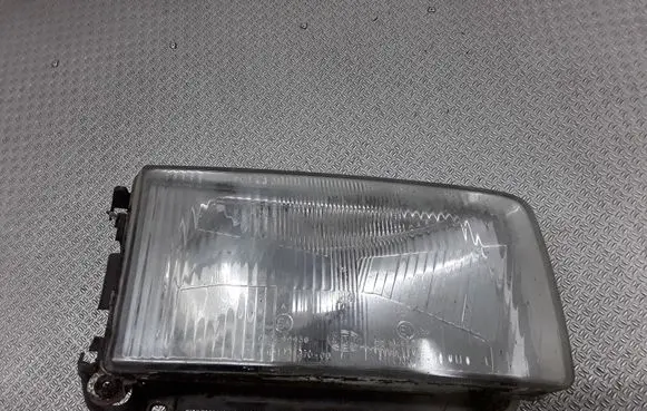 Volkswagen Transporter - Caravelle T4 Headlight/headlamp