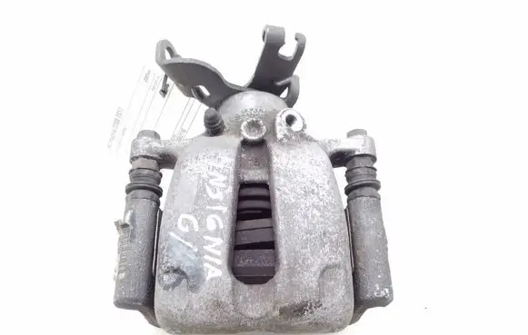 Opel Insignia A Rear brake caliper 
