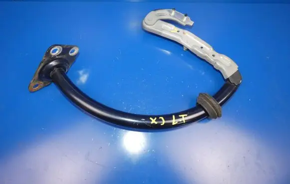 Jaguar XJ X351 Tailgate/trunk/boot hinge