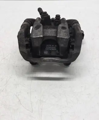Mercedes-Benz B W247 Rear brake caliper 