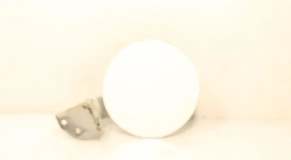 Opel Agila B Fuel tank cap