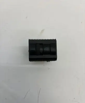 Volkswagen Transporter - Caravelle T5 Headlight level height control switch 7H0941333