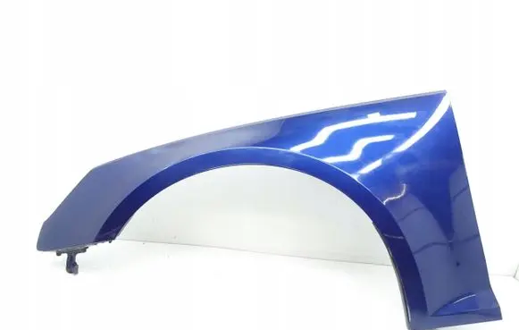 Audi A4 S4 B9 Fender
