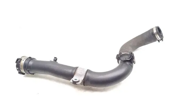 Chevrolet Orlando Intercooler hose/pipe 95939956