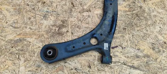 Hyundai Bayon Front control arm 54500Q0000 230517E0000166