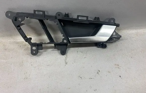 Audi Q5 SQ5 FY Front door interior handle 80A837020