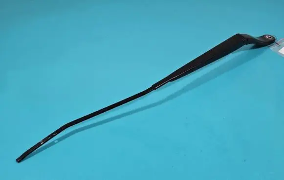 Toyota Proace Windshield/front glass wiper blade 9808465480 IMPRK1402661