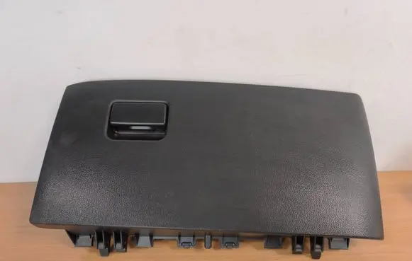 Toyota Yaris Cross Glove box 55550K0030