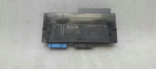 BMW Z4 E89 Comfort/convenience module 9305738