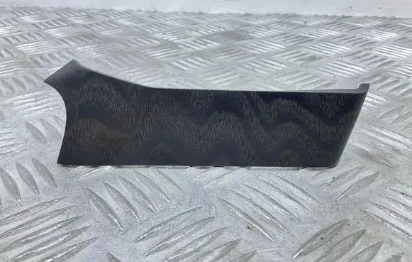 Audi A7 S7 4K8 Panel trim 4K1853189