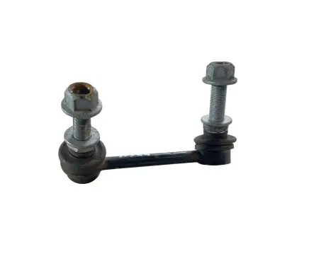 Rear anti-roll bar/stabilizer link
