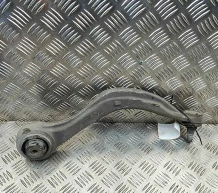 Alfa Romeo Stelvio Front lower control arm/wishbone 50547029