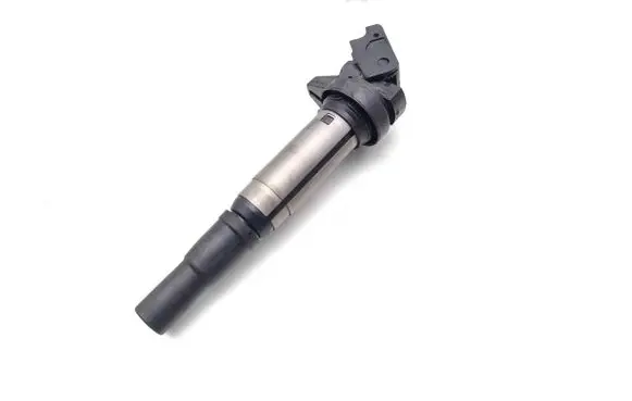 Mini Cooper Countryman R60 High voltage ignition coil V757501080