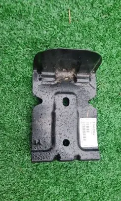 Volvo XC60 Radiator mount bracket 31402962