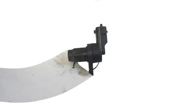 Volvo V60 Camshaft position sensor 0232103063