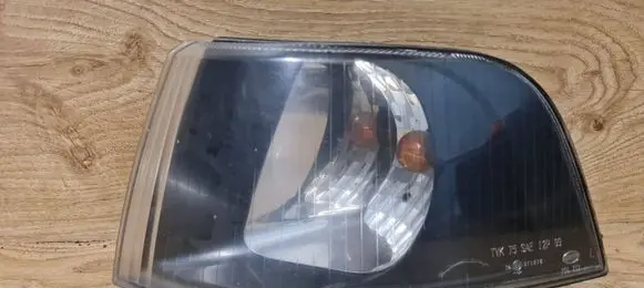 Volvo S40, V40 Front indicator light 621835