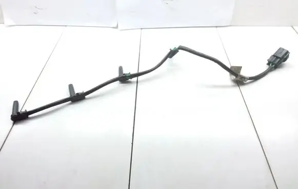 Opel Antara Glow plug wires 145CA03