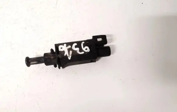 Volkswagen Transporter - Caravelle T4 Brake pedal sensor switch 24420fae