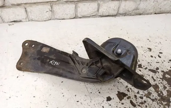 Volkswagen Golf Plus Rear upper control arm/wishbone