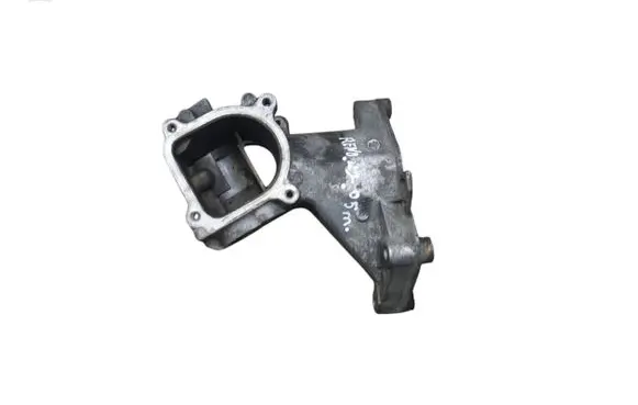 Renault Espace - Grand espace IV EGR valve 8200366341