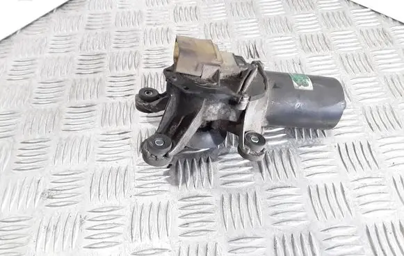 Nissan Almera Wiper motor 238101M200