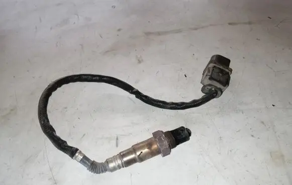 Opel Insignia A Lambda probe sensor 55566184 0281004110