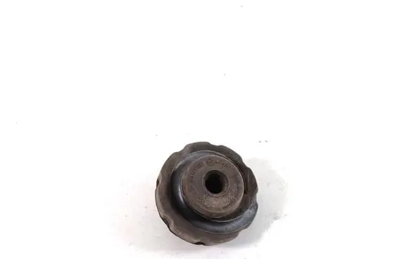 Audi A7 S7 4G Front upper strut mount 8K0512149C