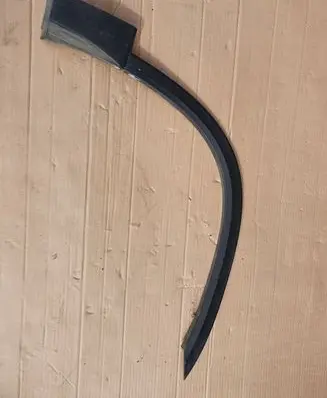 Skoda Karoq Front arch trim 57A854820