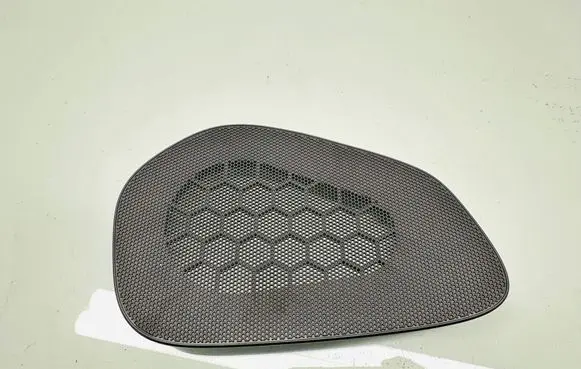 Volvo V90 Cross Country Headliner speaker 31426582