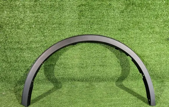 Toyota C-HR I Fender trim (molding) 75601F4010