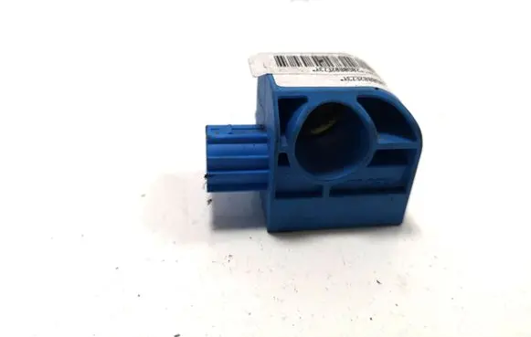 KIA Sorento Airbag deployment crash/impact sensor 959203E100 5WK43228