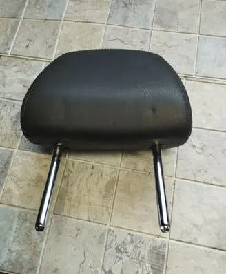 Opel Vectra C Rear seat headrest 