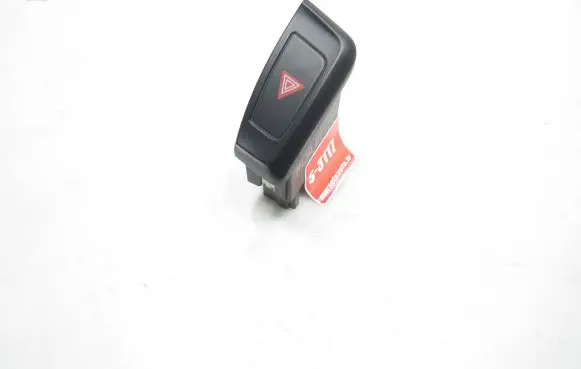Audi A4 S4 B8 8K Hazard light switch 8K1941509