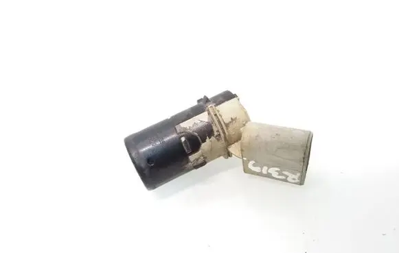 Audi A4 S4 B7 8E 8H Parking PDC sensor 7H0919275A