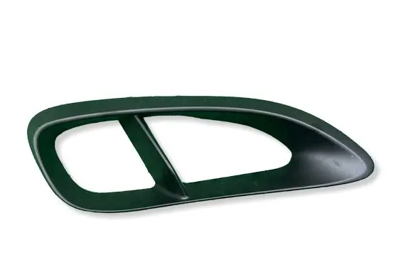 Porsche Cayman 982 Trim molding 982853189D