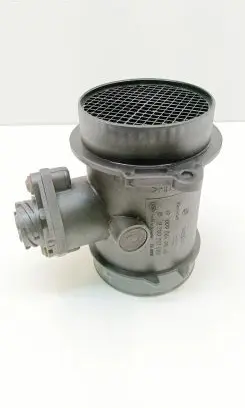 Mercedes-Benz SL R129 Mass air flow meter 0000940548 0280217500