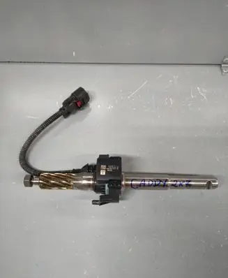 Volkswagen Caddy Sensor 5WA423297B