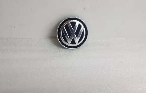 Audi Q2 - Original wheel cap 5G0601171 5G0601171B