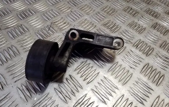 Ford Transit Other engine part 