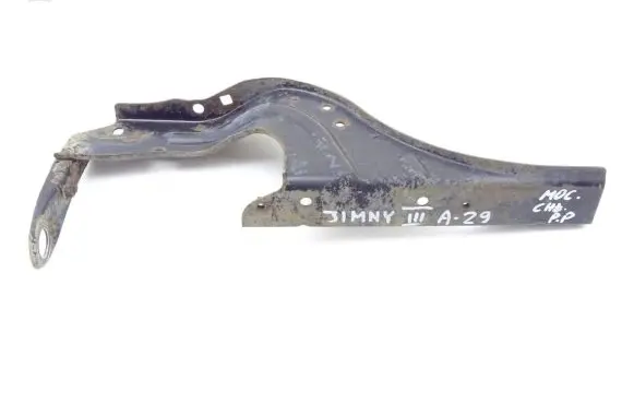 Suzuki Jimny Radiator mount bracket