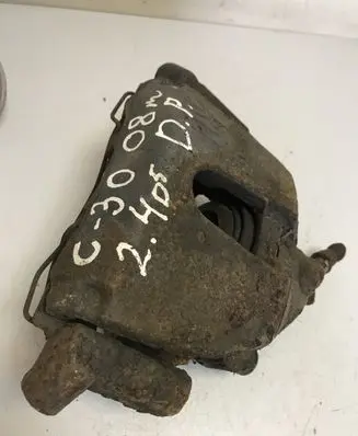 Volvo C30 Front brake caliper 736278